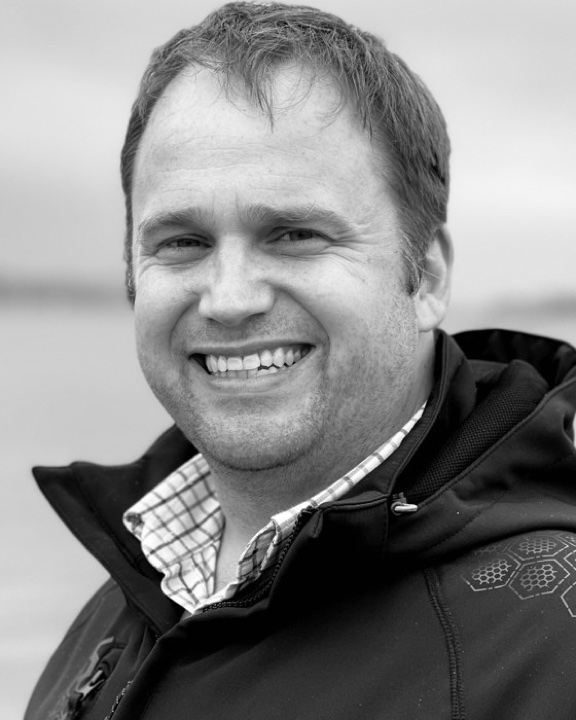 Matt Odell